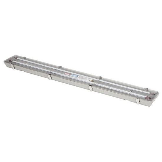 Picture of  Led Light Fixture for Kason Part# 1810L21248LB