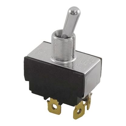 Toggle Switch for Jackson Part# 158000