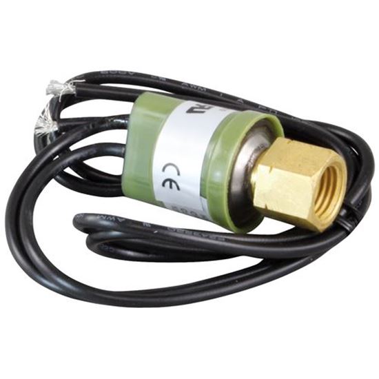 High Pressure Switch. Restaurant Equipment & Foodservice Parts - PartsFPS