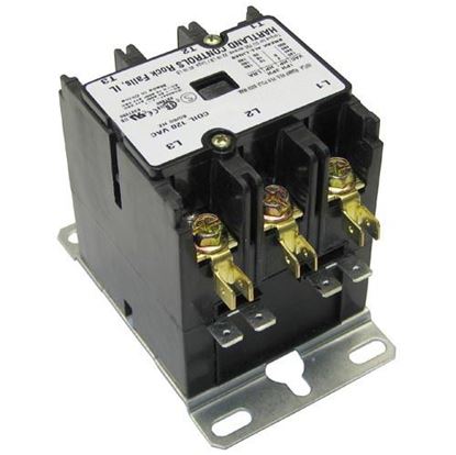 Contactor for Hatco Part# 02.01.012.00