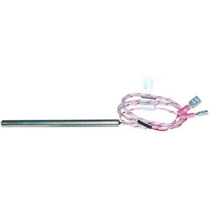 Picture of  Temp Probe for Vulcan Hart Part# 354319-1