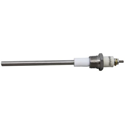 Level Probe for Vulcan Hart Part# 850482