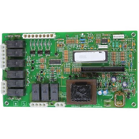 Control Board for Amana Part# 12559101Q. Restaurant Equipment ...