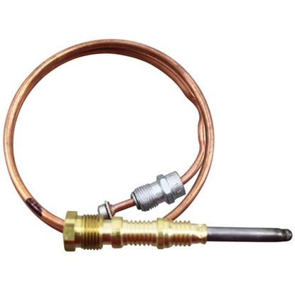 Picture of  Thermocouple for Jade Range Part# 4612700000