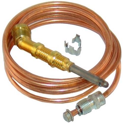 Picture of  Thermocouple for Vulcan Hart Part# 00-412788-00004