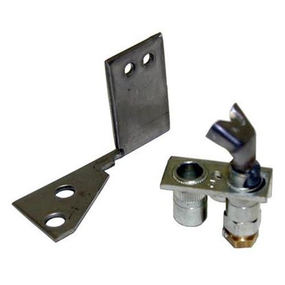 Pilot Burner for Groen Part# 137597