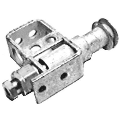 Pilot Burner 1/4" for Johnson Controls Part# J115UGA-1