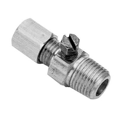 Pilot Valve for Vulcan Hart Part# 104738-3