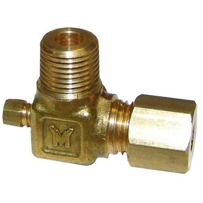 Pilot Valve for Vulcan Hart Part# 715086