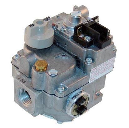 Gas Valve for Pitco Part# PP10770