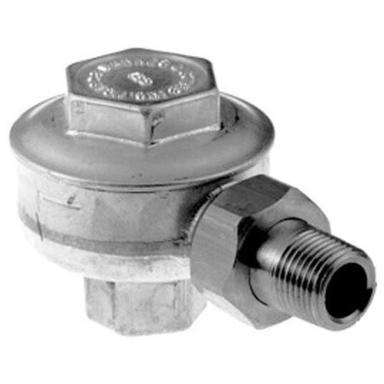 Picture of  Steam Trap for Groen Part# 003984