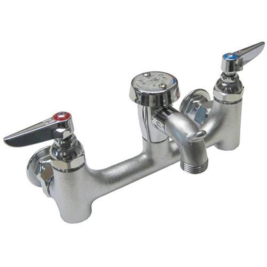 Service Sink Faucet for CHG (Component Hardware Group) Part# K77-8102 ...