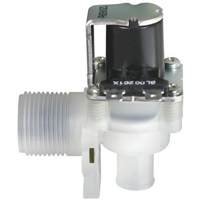 Picture of  Water Valve for Hoshizaki Part# 3U0150-01