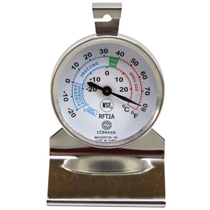 Picture of  Refrigeration Thermomete