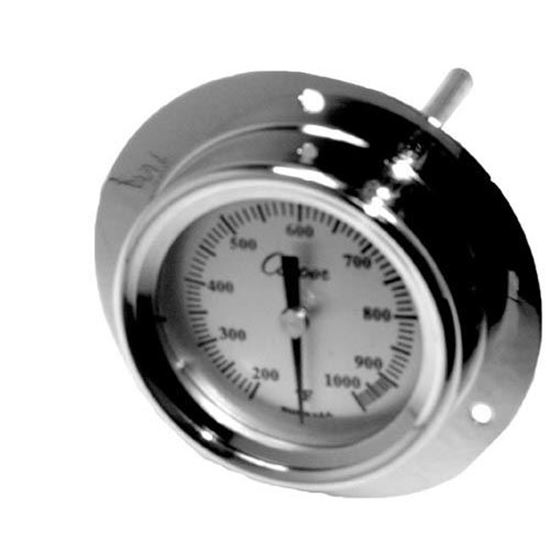 Thermometer. Restaurant Equipment & Foodservice Parts - PartsFPS