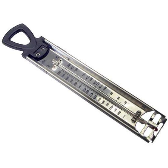 Thermometer. Restaurant Equipment & Foodservice Parts - PartsFPS