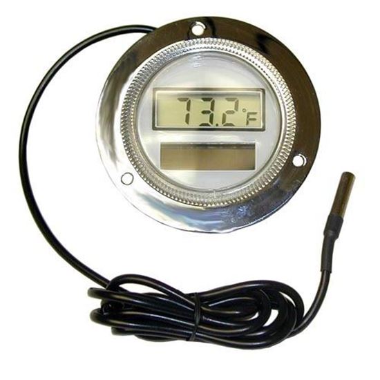 Thermometer. Restaurant Equipment & Foodservice Parts - PartsFPS