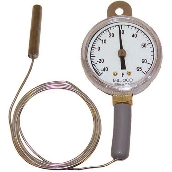 Thermometer. Restaurant Equipment & Foodservice Parts - PartsFPS