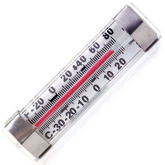 Thermometer. Restaurant Equipment & Foodservice Parts - PartsFPS