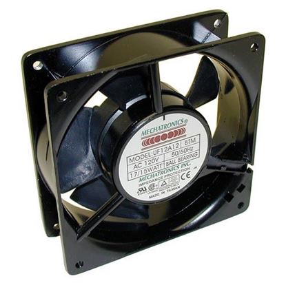 Cooling Fan for Star Mfg Part# 200561