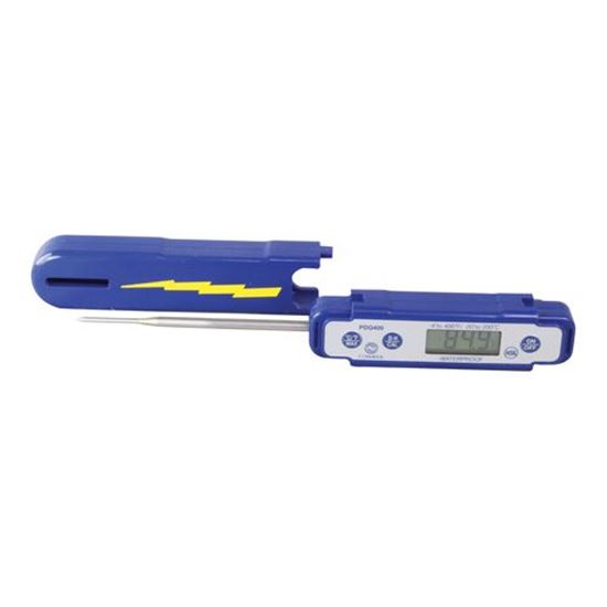 Thermometer. Restaurant Equipment & Foodservice Parts - PartsFPS