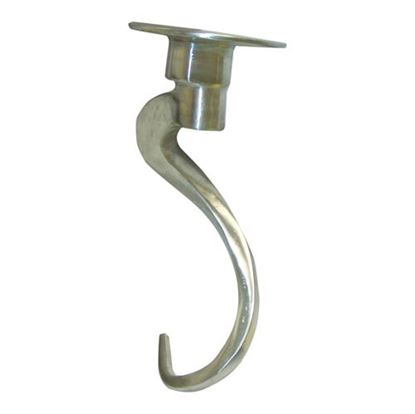 Picture of  Dough Hook - 60 Qt. for Hobart Part# 00-295174