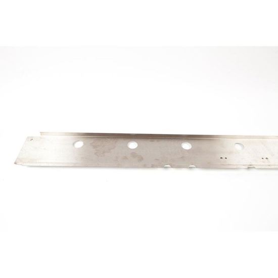 Upper Front Panel for Vulcan Hart Part# 00-819202. Restaurant Equipment ...