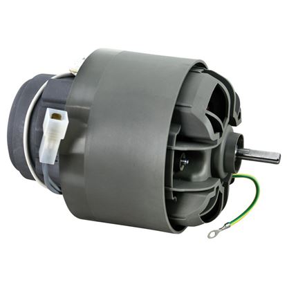 Picture of Motor for Robot Coupe Part# 89564