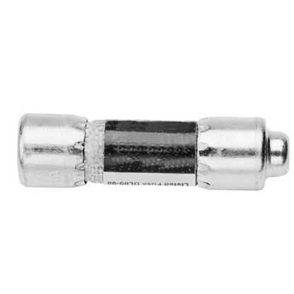 Picture of Ceramic Fuse For Ge/Hobart Part# Xnc7X12/Fe-007-17