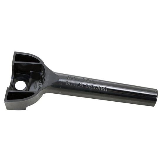 Picture of Retaining Nut Wrench For Vita-Mix Part# 15596