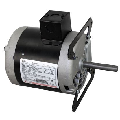 Picture of Motor - 230V For B K Industries Part# Apw006