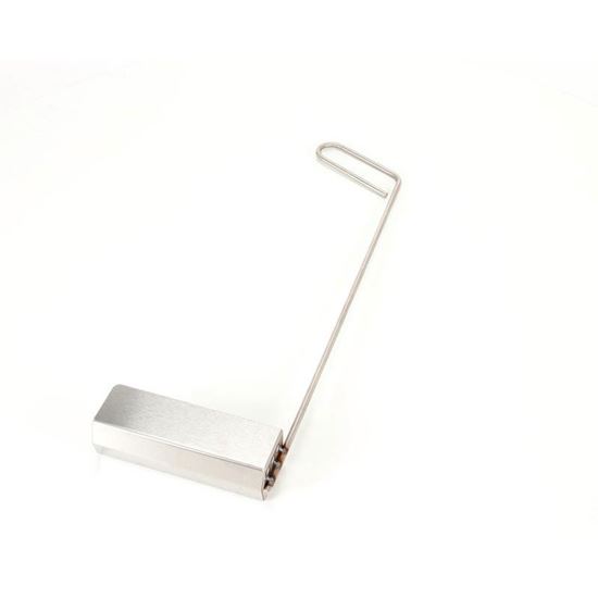 Picture of Crumb Scoop For Frymaster Part# 823-3660