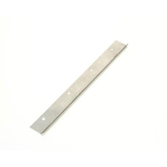 Picture of Curtain Stiffener For Scotsman Part# A24155-001