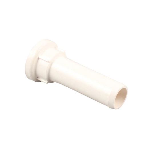 Drain Fitting For Scotsman Part# F660219-01. Restaurant Equipment ...