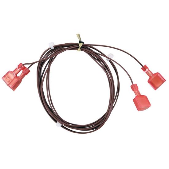 Cable Assembly For Garland Part# 1906003