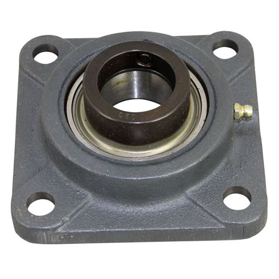 Bearing - Flange Block For Stero Part# P661978. Restaurant Equipment ...