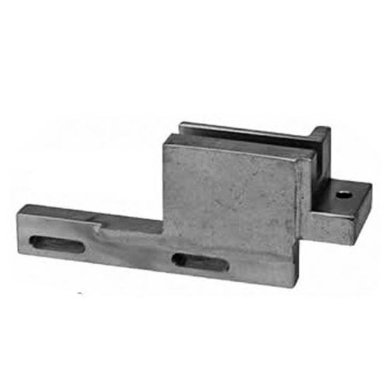 Holder - Lower Guide For Hobart Part# 00-875234-00002. Restaurant ...