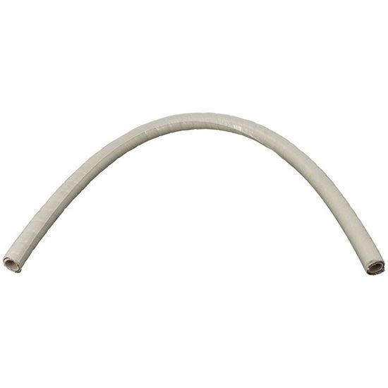 Hose For Vulcan Hart Part# 00-913135-00042. Restaurant Equipment ...