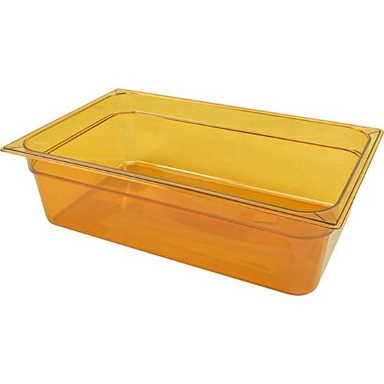 Tote Boxes  Carlisle FoodService Products