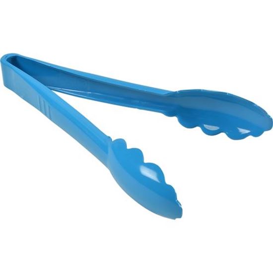 Tongs (9