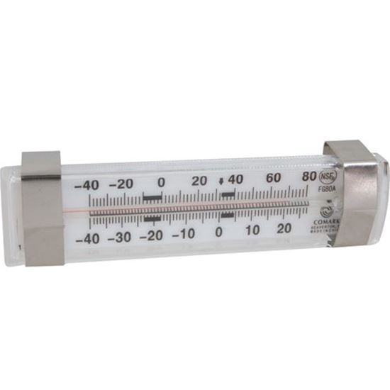 https://www.partsfps.com/content/images/thumbs/0076305_thermometer-4080f125x475-for-comark-instruments-part-fg80k_550.jpeg