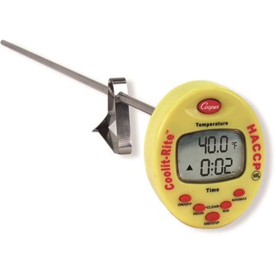 https://www.partsfps.com/content/images/thumbs/0076513_thermometer-minmaxhold15-for-cooper-atkins-part-cpttm41_550.jpeg