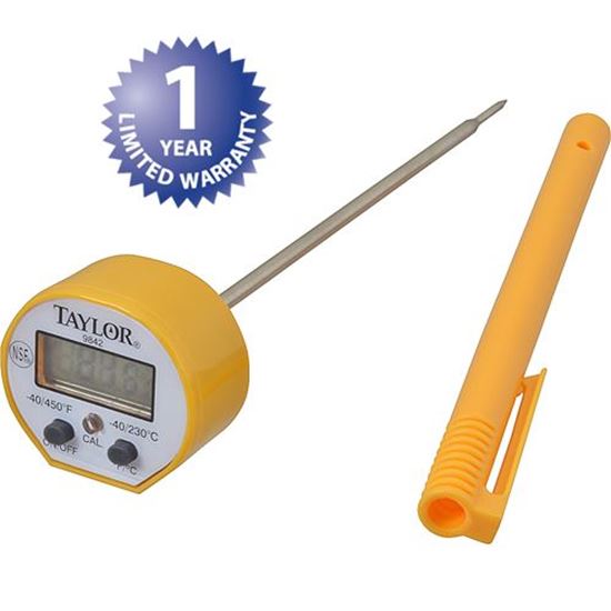 https://www.partsfps.com/content/images/thumbs/0076681_thermometer-digital-40450f-for-taylor-precision-productslp-part-tay9842fda_550.jpeg