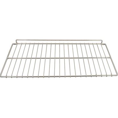 Picture of Rack (Chrome, 14-3/8" X 31") for Imperial Part# IMP4039-1