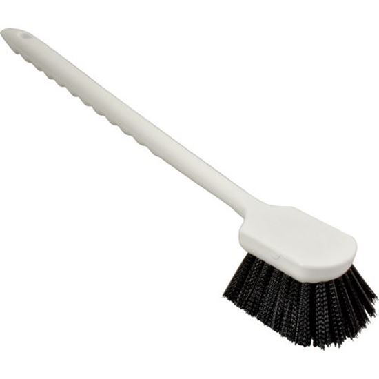 Stock Food Service Brushes