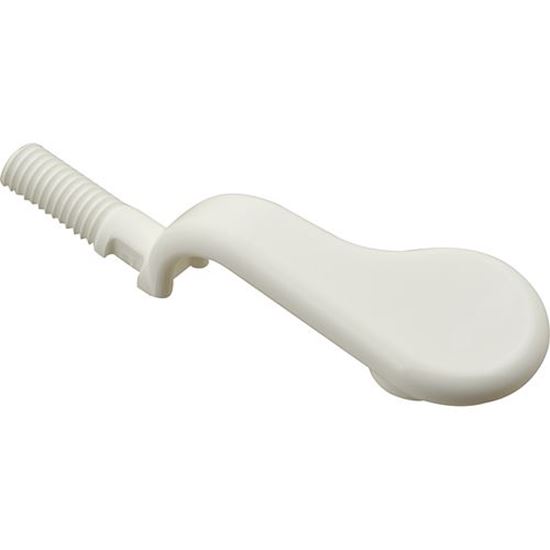 Handle,Faucet(Rh,5