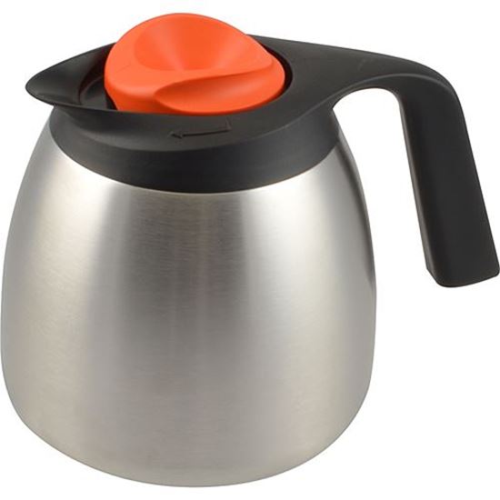 https://www.partsfps.com/content/images/thumbs/0081691_carafe-w-black-orange-lid-for-bunn-o-matic-part-bun517460003_550.jpeg