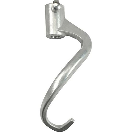 Mixer Dough Hook, 20 Qt. Dough Hook