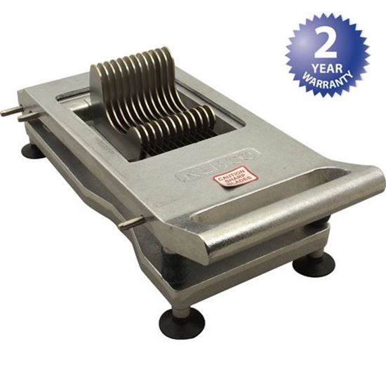 Nemco Restaurant Tomato Slicer