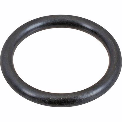 Picture of O-Ring,Suction Line (1"Od) for Henny Penny Part# 86349